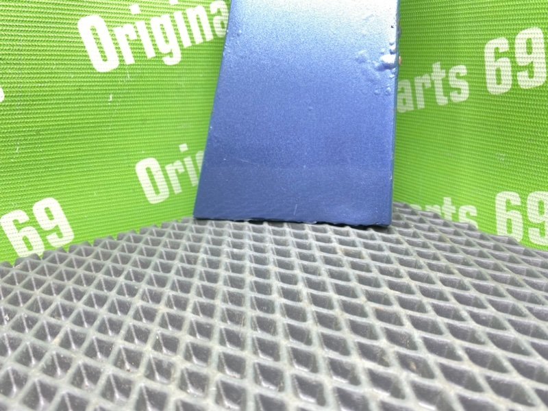 Накладка стоп-сигнала, 800 рублей, Тверь