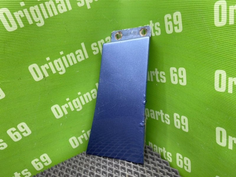 Накладка стоп-сигнала, 800 рублей, Тверь