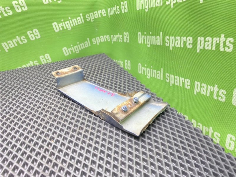 Накладка стоп-сигнала, 800 рублей, Тверь