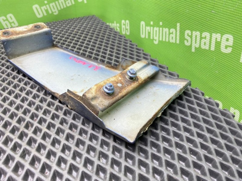 Накладка стоп-сигнала, 800 рублей, Тверь