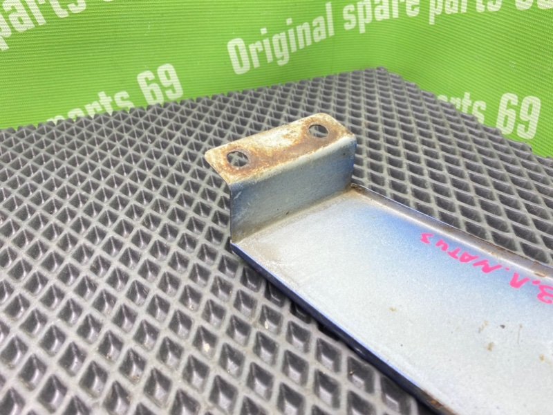 Накладка стоп-сигнала, 800 рублей, Тверь