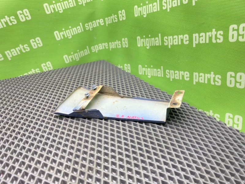 Накладка стоп-сигнала, 800 рублей, Тверь