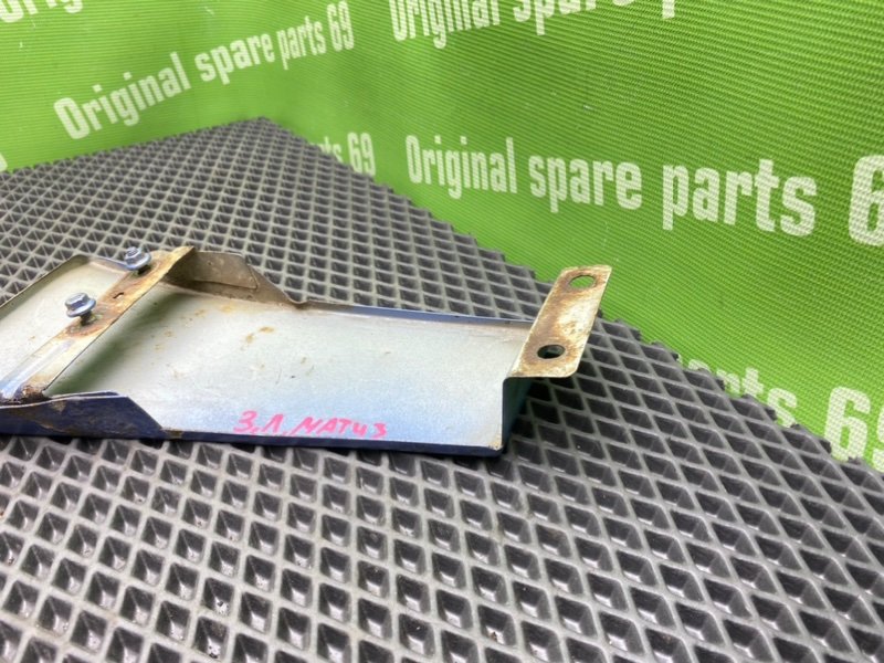 Накладка стоп-сигнала, 800 рублей, Тверь