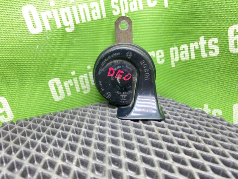 Звуковой сигнал, 1000 рублей, Тверь