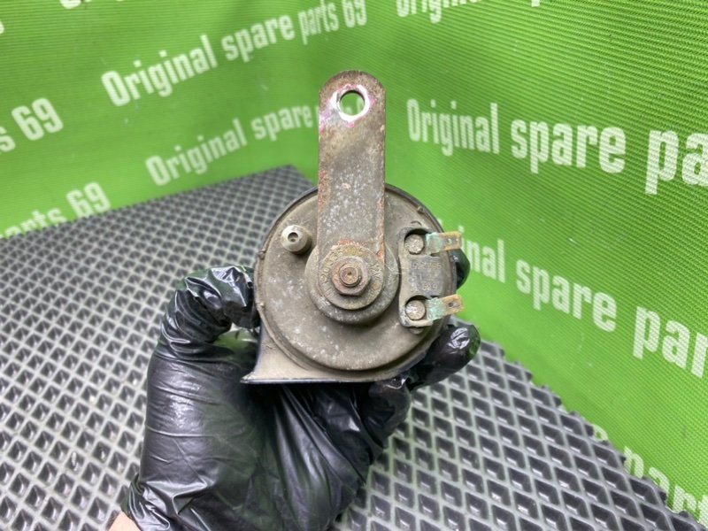 Звуковой сигнал, 1000 рублей, Тверь