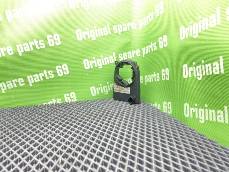 Шлейф руля, 1000 рублей, Тверь