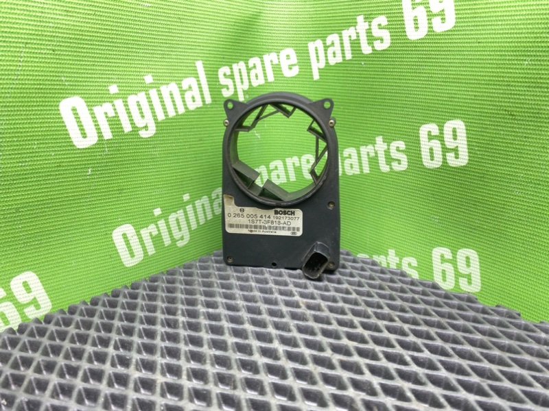 Шлейф руля, 1000 рублей, Тверь