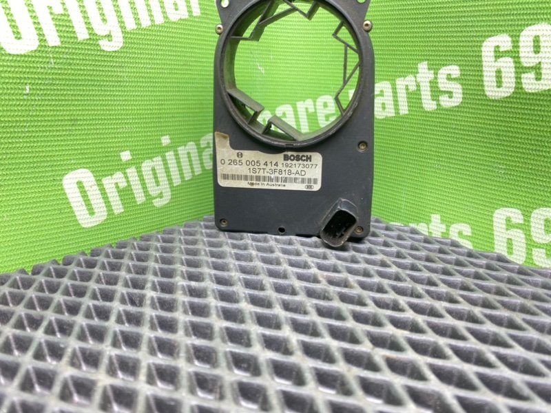 Шлейф руля, 1000 рублей, Тверь