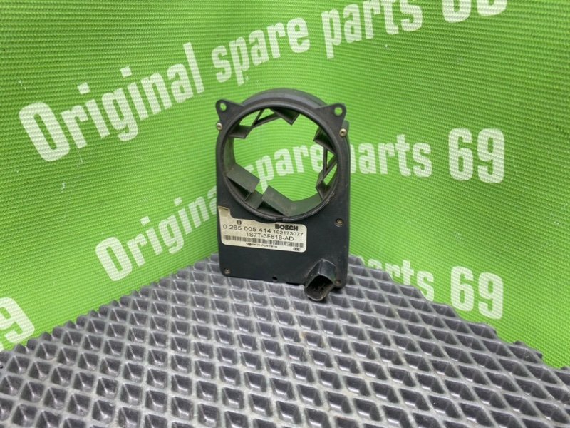 Шлейф руля, 1000 рублей, Тверь