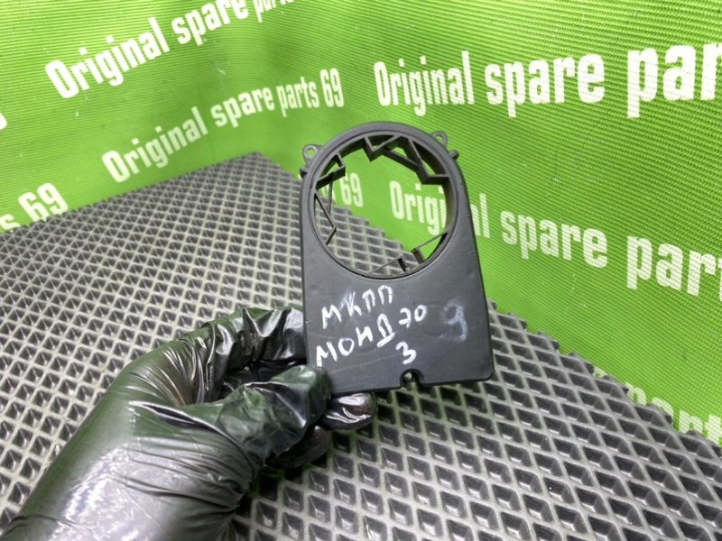 Шлейф руля, 1000 рублей, Тверь