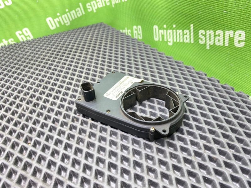 Шлейф руля, 1000 рублей, Тверь