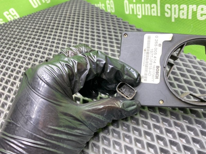 Шлейф руля, 1000 рублей, Тверь