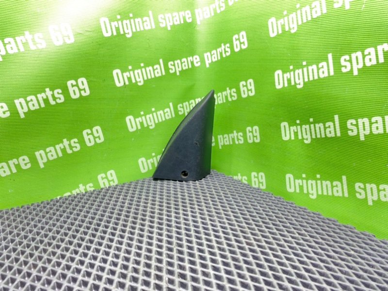 Накладка, 500 рублей, Тверь