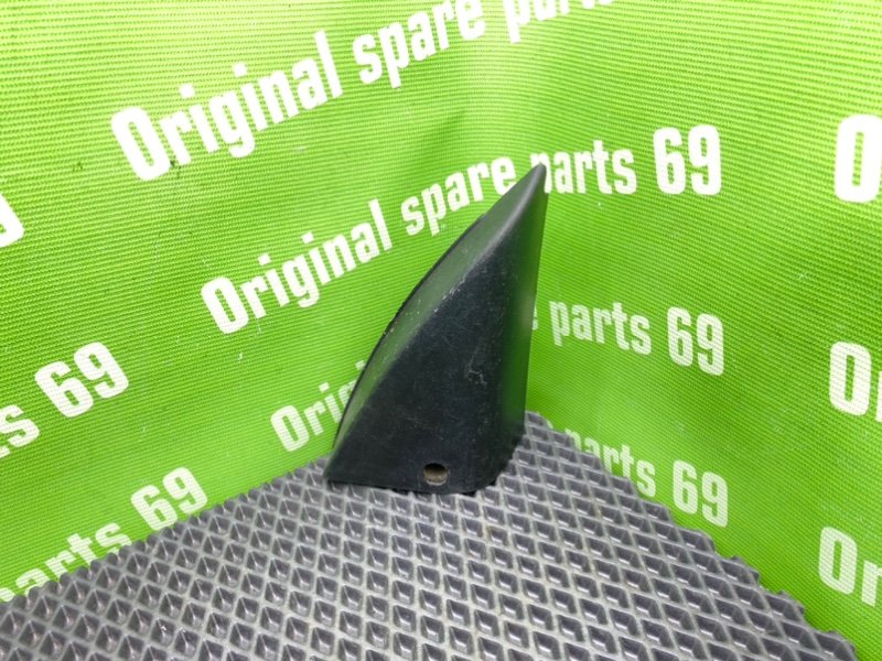 Накладка, 500 рублей, Тверь