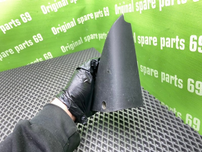 Накладка, 500 рублей, Тверь