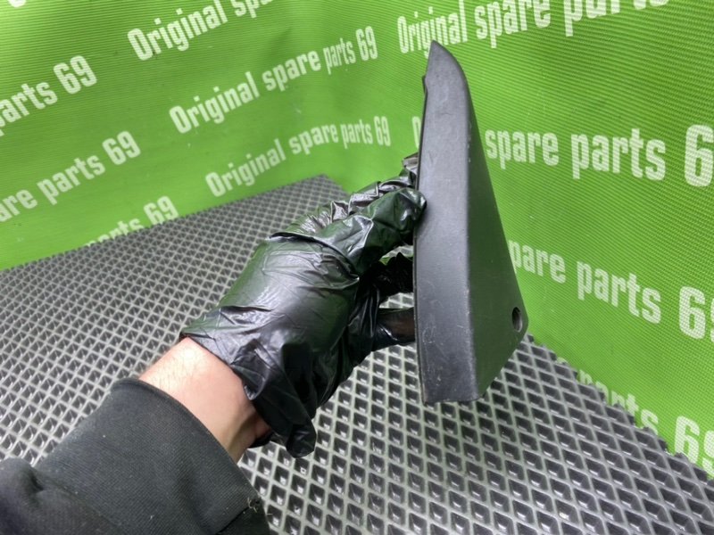 Накладка, 500 рублей, Тверь