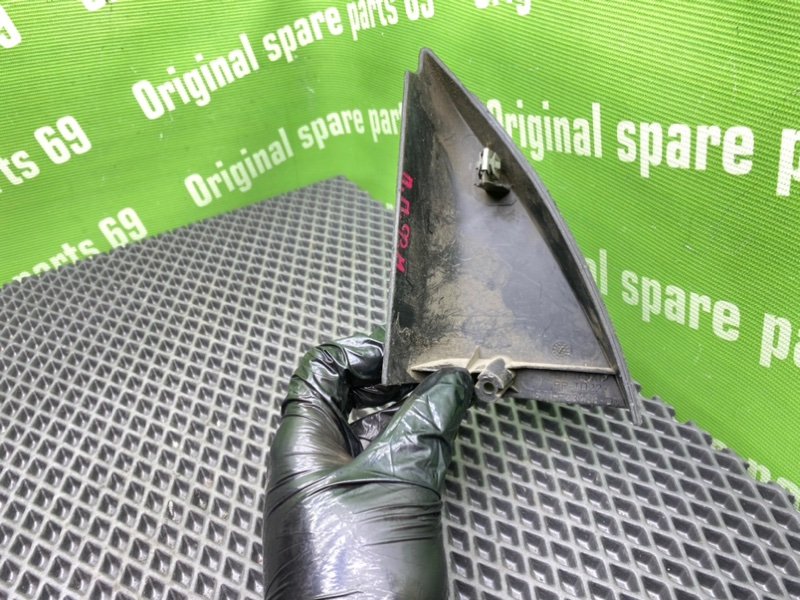 Накладка, 500 рублей, Тверь