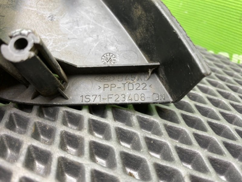 Накладка, 500 рублей, Тверь