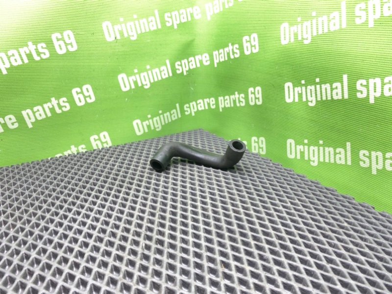 Трубка картерных газов, 1000 рублей, Тверь