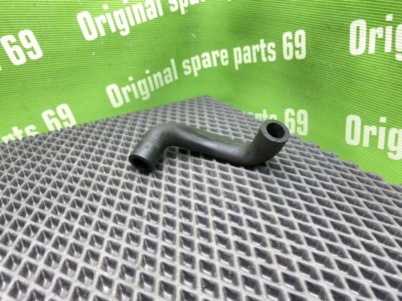 Трубка картерных газов, 1000 рублей, Тверь