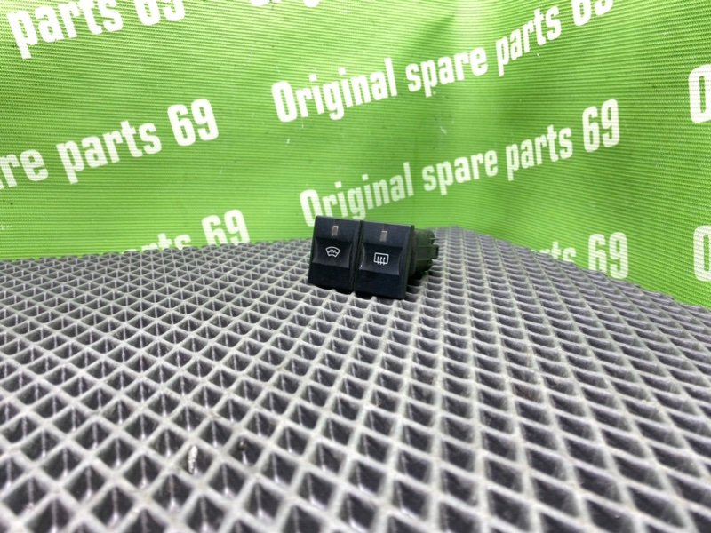 Блок кнопок, 900 рублей, Тверь