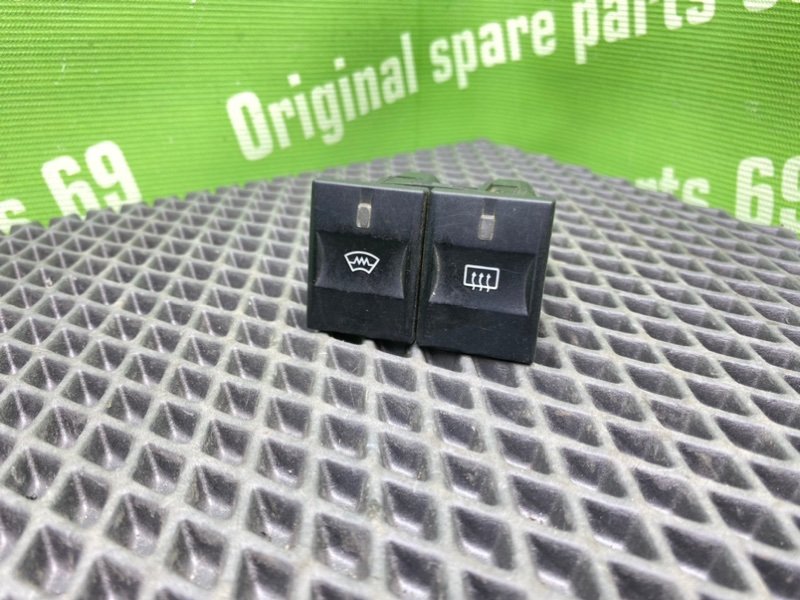 Блок кнопок, 900 рублей, Тверь