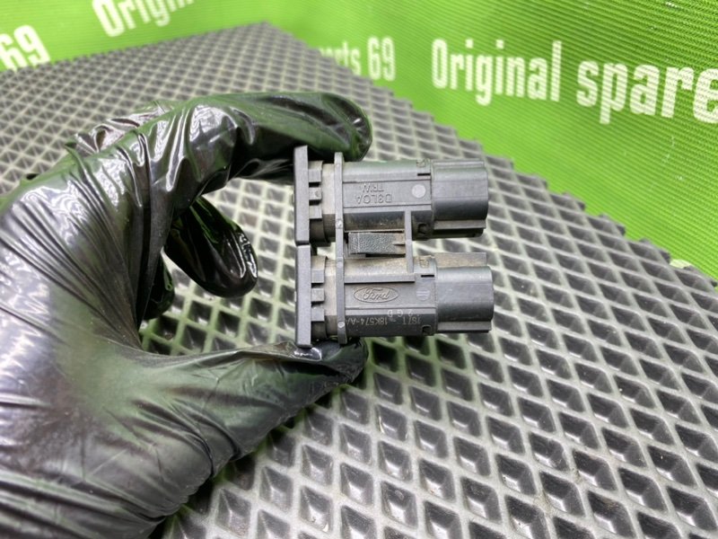 Блок кнопок, 900 рублей, Тверь