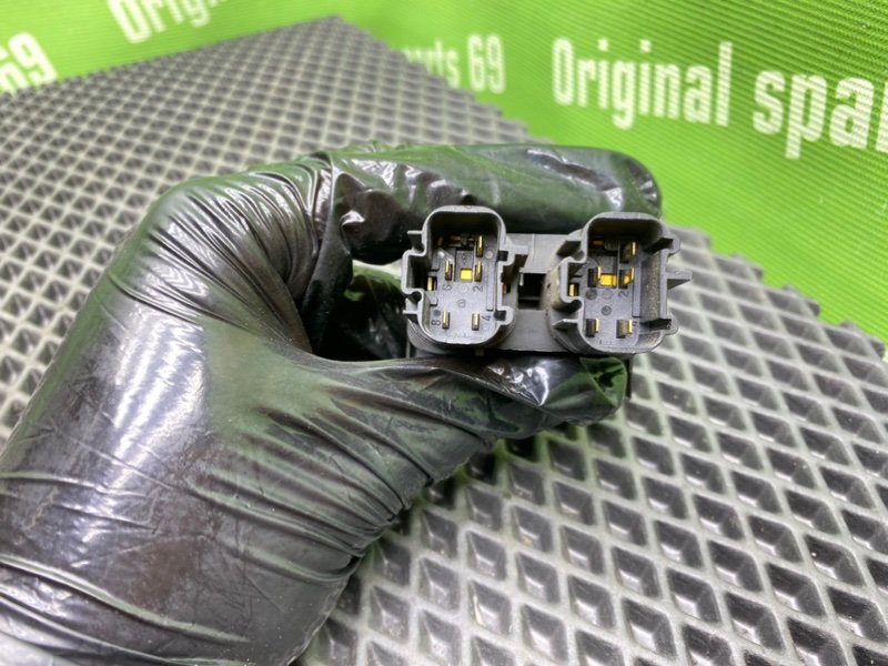 Блок кнопок, 900 рублей, Тверь