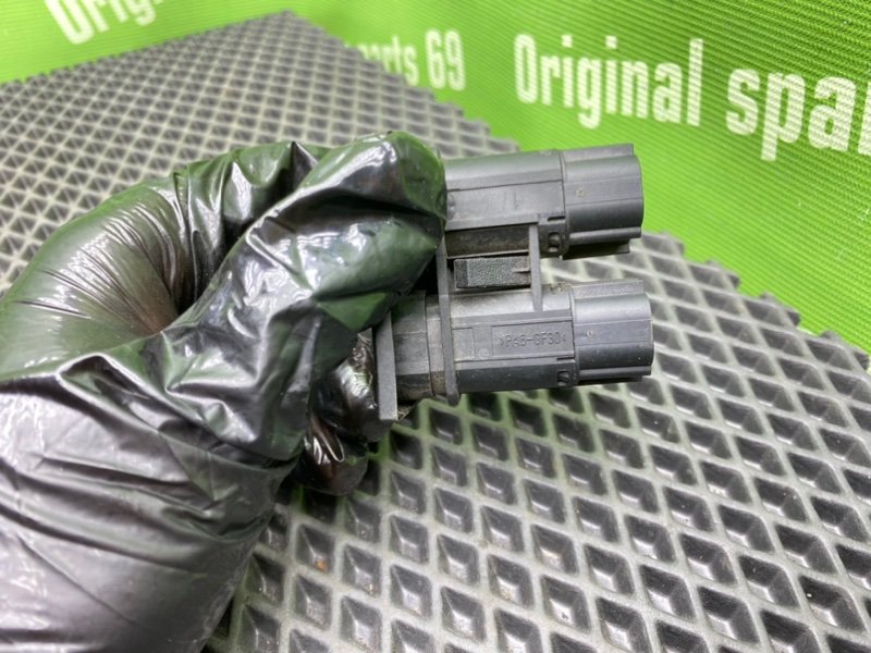 Блок кнопок, 900 рублей, Тверь