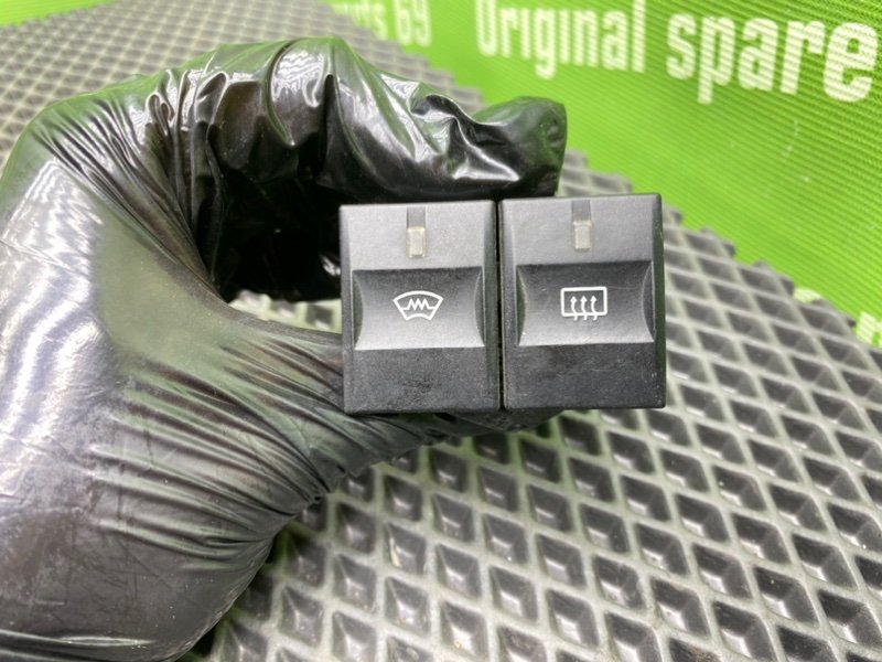 Блок кнопок, 900 рублей, Тверь