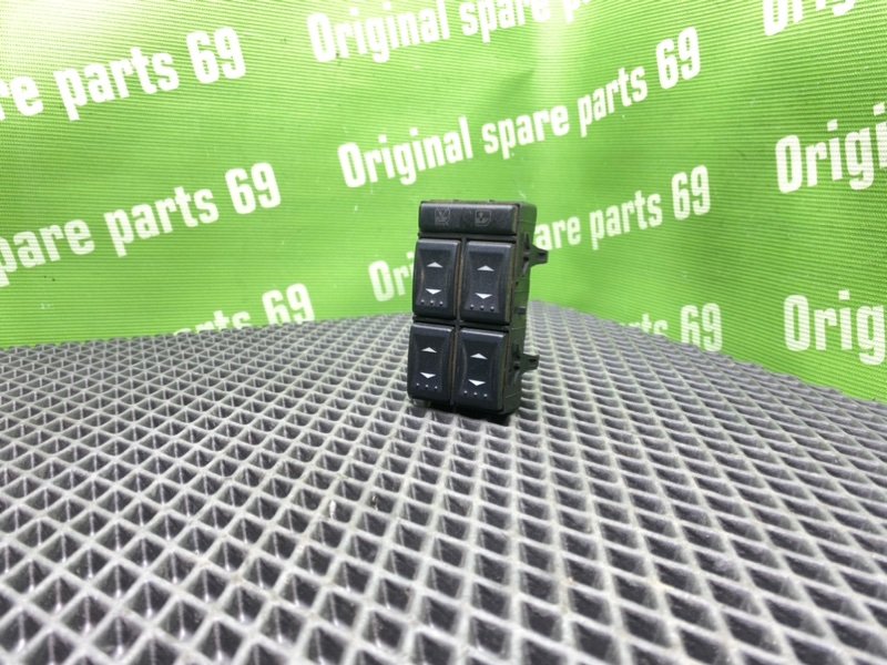 Блок кнопок, 2100 рублей, Тверь