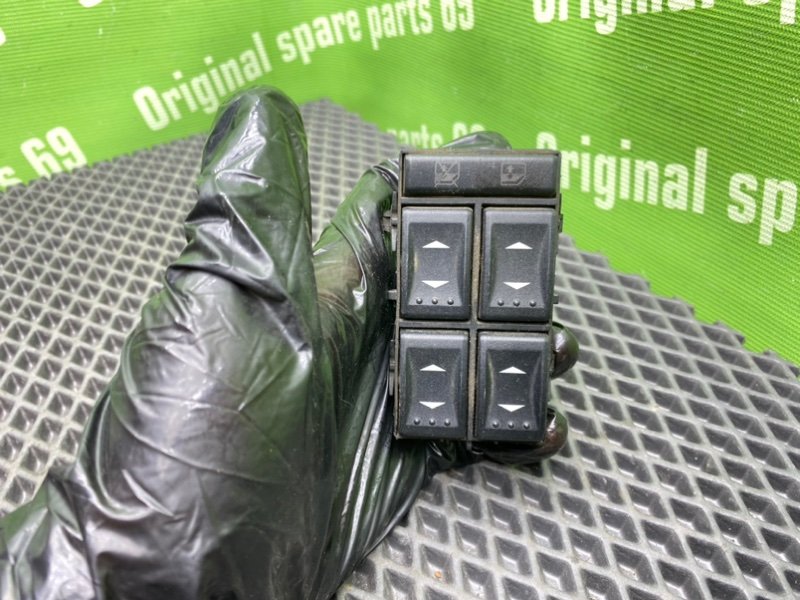 Блок кнопок, 2100 рублей, Тверь