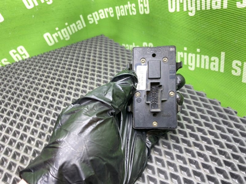 Блок кнопок, 2100 рублей, Тверь