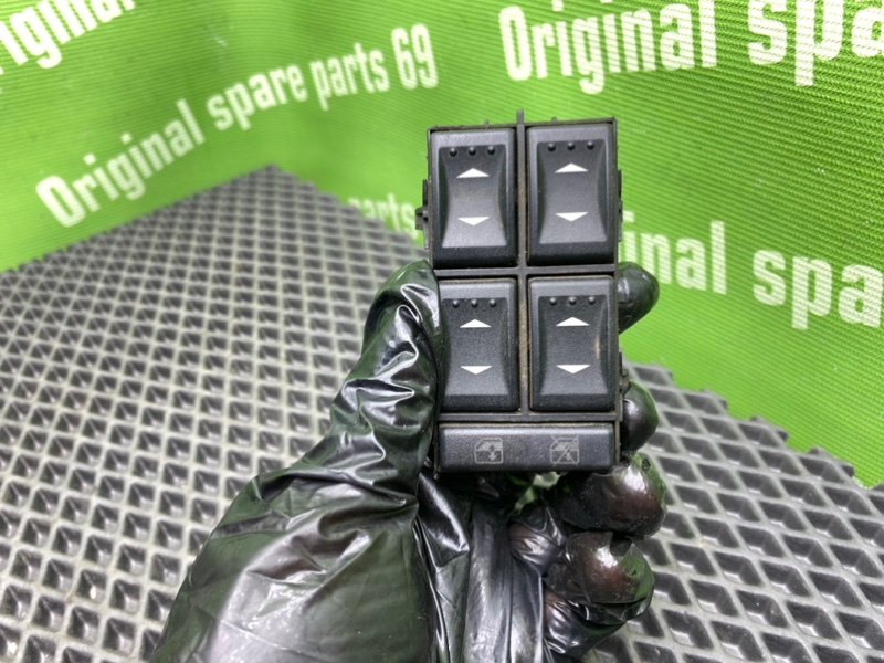 Блок кнопок, 2100 рублей, Тверь