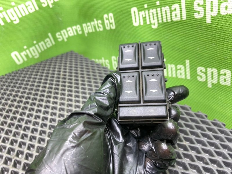 Блок кнопок, 2100 рублей, Тверь