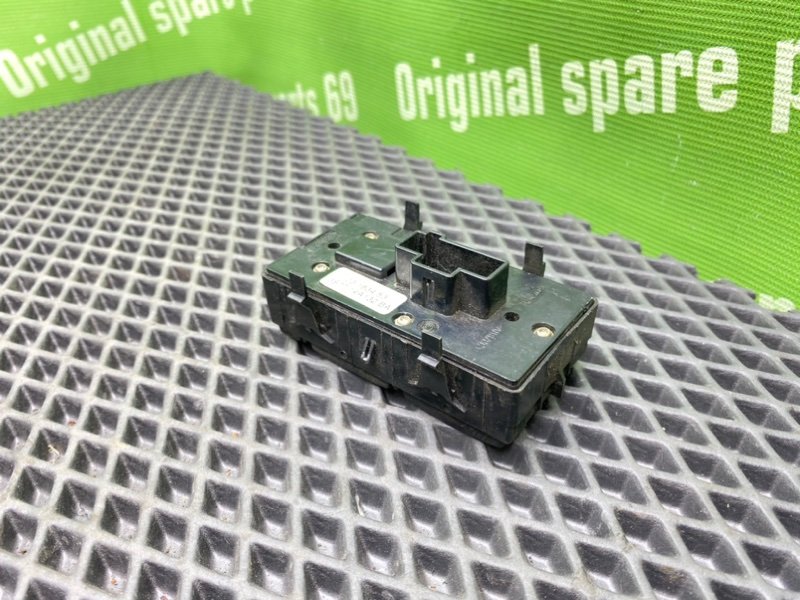 Блок кнопок, 2100 рублей, Тверь