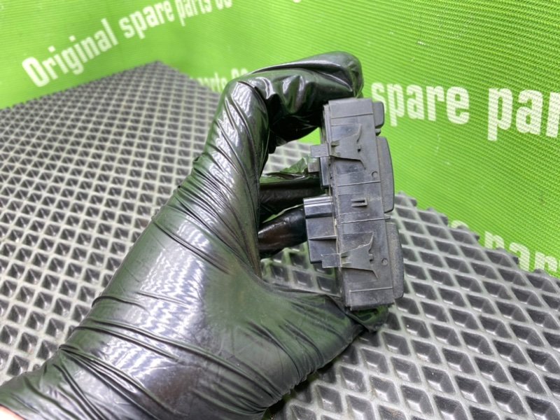 Блок кнопок, 2100 рублей, Тверь