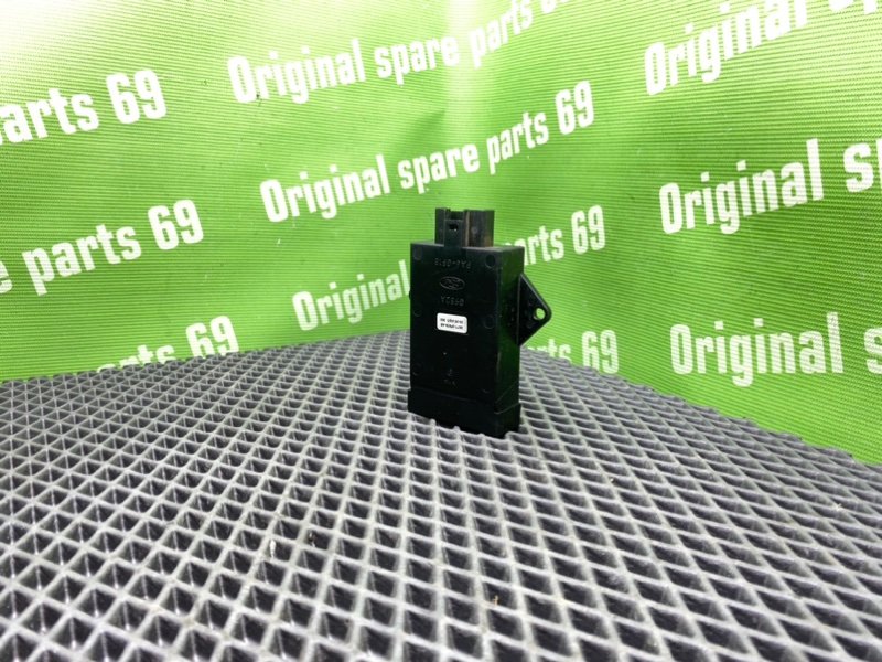 Блок управления светом, 1000 рублей, Тверь