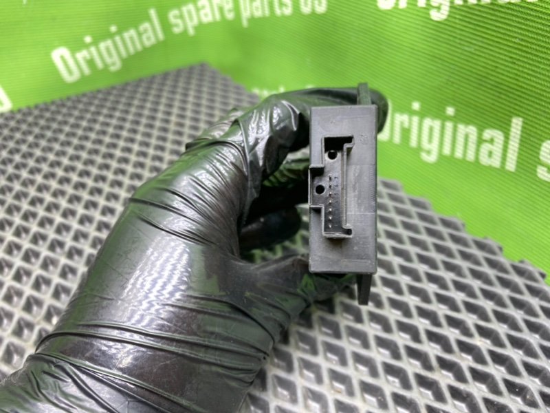 Блок управления светом, 1000 рублей, Тверь