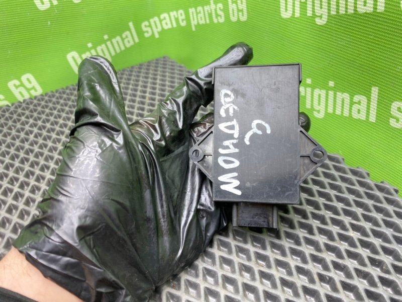 Блок управления светом, 1000 рублей, Тверь