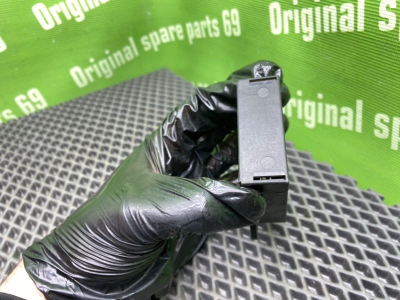 Блок управления светом, 1000 рублей, Тверь