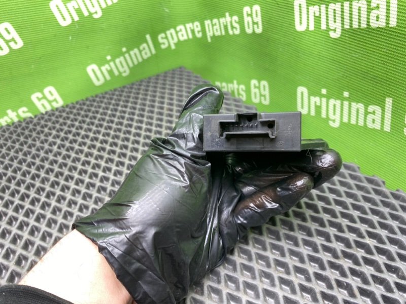 Блок управления светом, 1000 рублей, Тверь