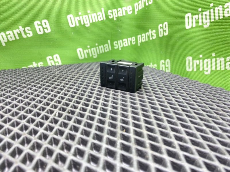 Блок кнопок, 1600 рублей, Тверь