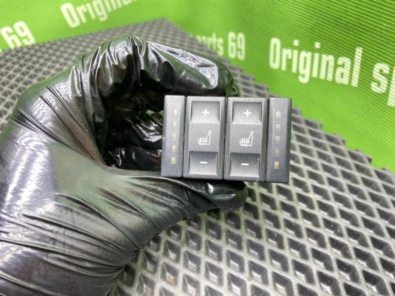 Блок кнопок, 1600 рублей, Тверь