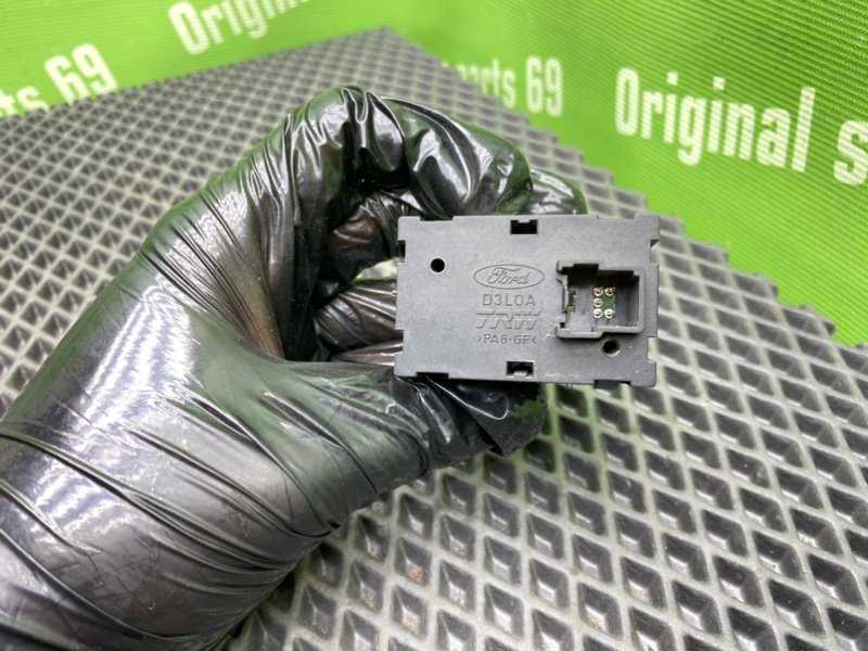 Блок кнопок, 1600 рублей, Тверь