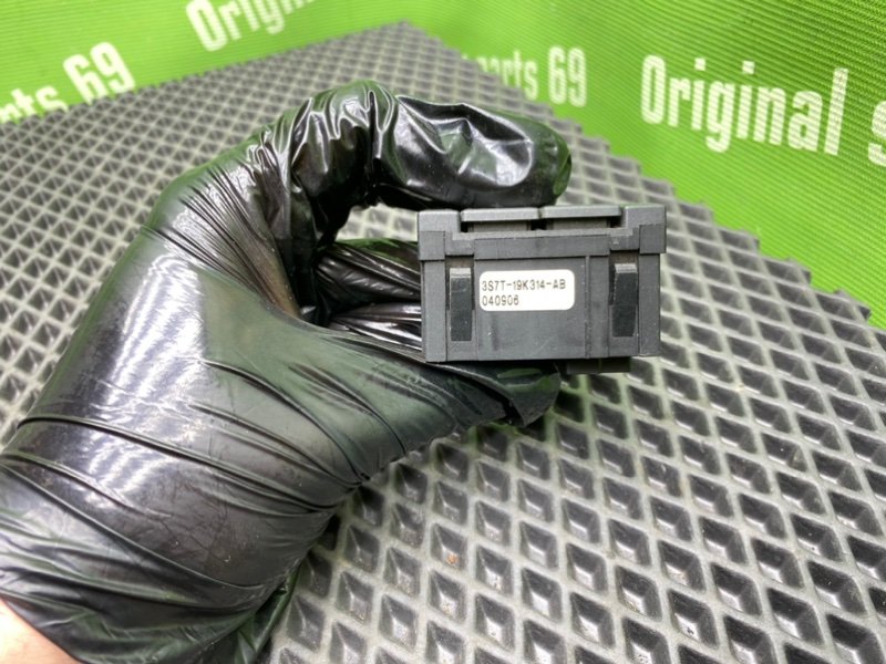 Блок кнопок, 1600 рублей, Тверь