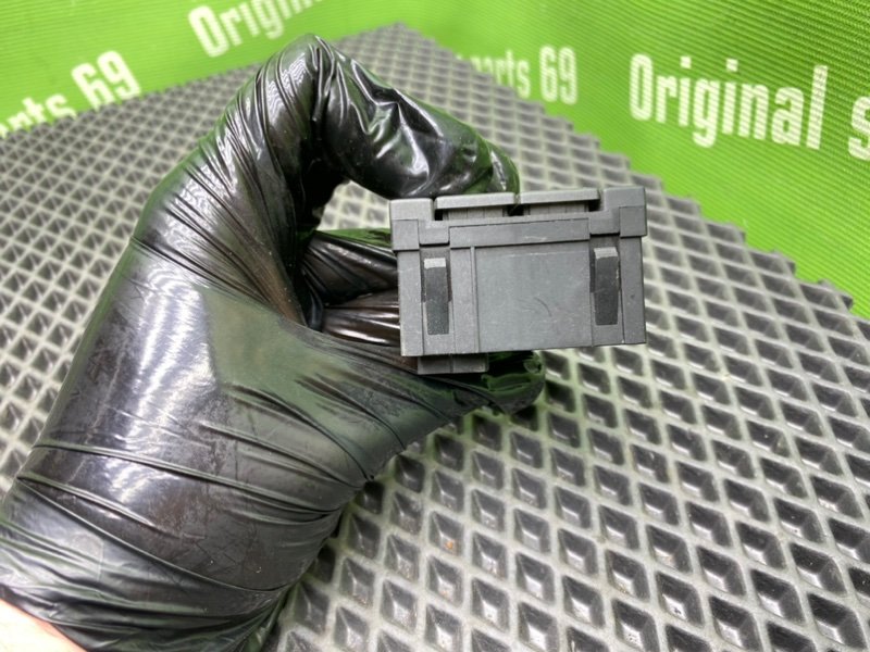 Блок кнопок, 1600 рублей, Тверь