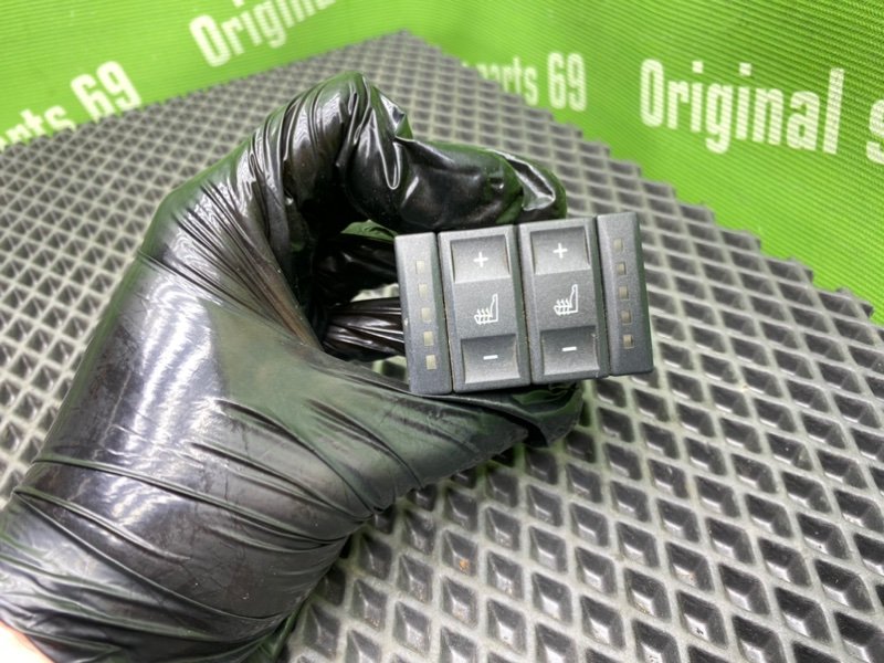 Блок кнопок, 1600 рублей, Тверь