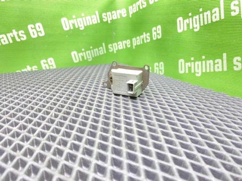 Коммутатор, 800 рублей, Тверь