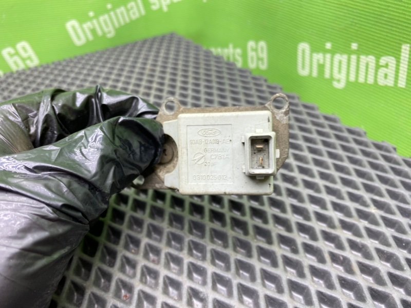 Коммутатор, 800 рублей, Тверь